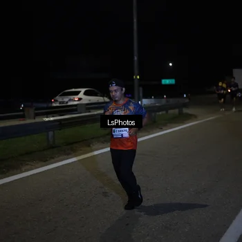 Runner Photo 7344721