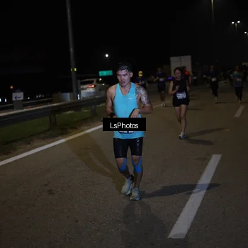 Runner Photo 7344723