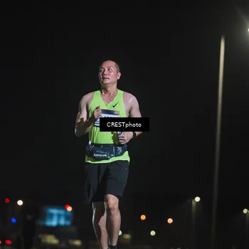 Runner Photo 7344725