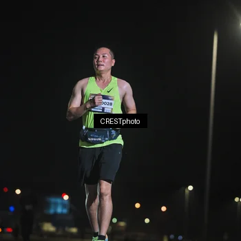 Runner Photo 7344726