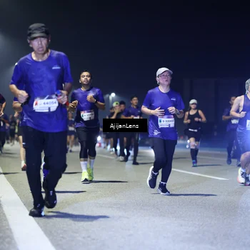 Runner Photo 7344730