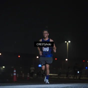Runner Photo 7344731