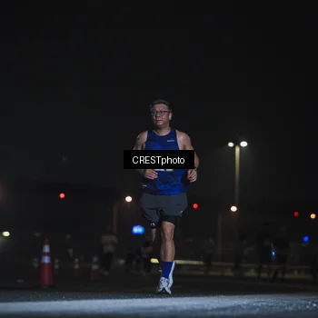 Runner Photo 7344732