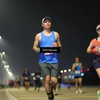 Runner Photo 7344733