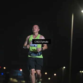 Runner Photo 7344734
