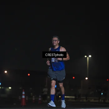 Runner Photo 7344738
