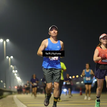 Runner Photo 7344739
