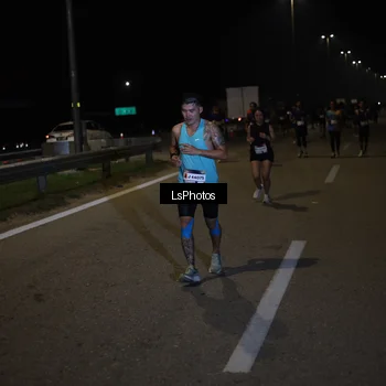Runner Photo 7344740