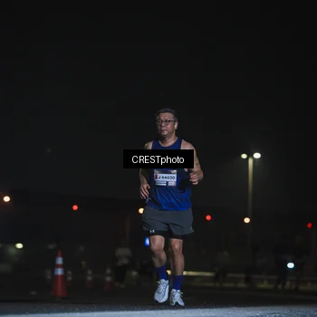 Runner Photo 7344741
