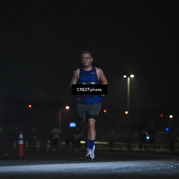 Runner Photo 7344742