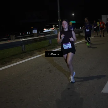 Runner Photo 7344744
