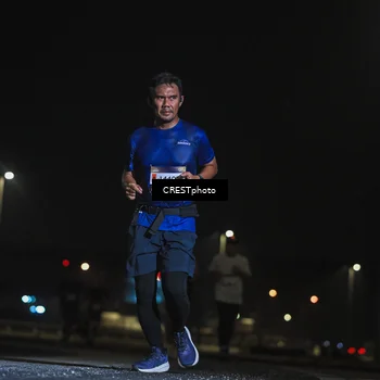 Runner Photo 7344748