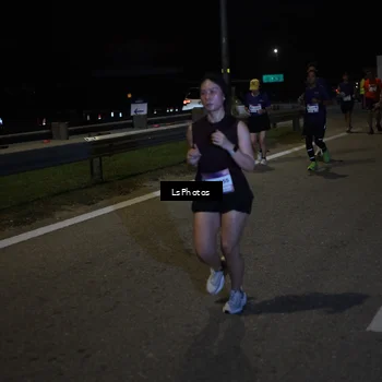 Runner Photo 7344750
