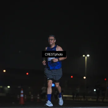 Runner Photo 7344752