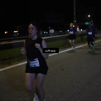Runner Photo 7344758