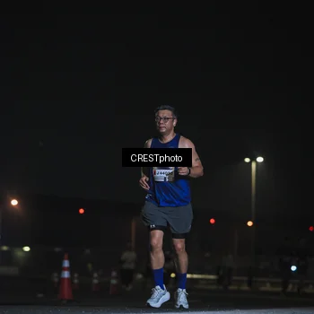 Runner Photo 7344759