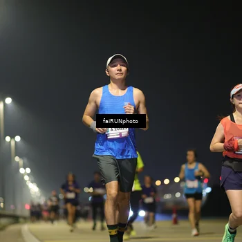Runner Photo 7344771