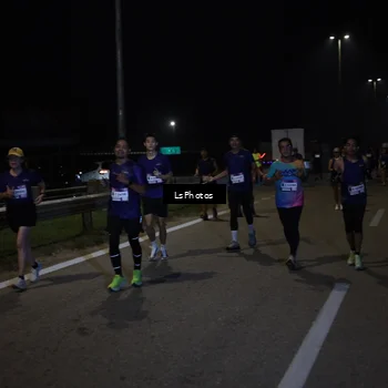 Runner Photo 7344784