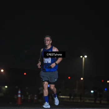 Runner Photo 7344786