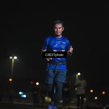 Runner Photo 7344789