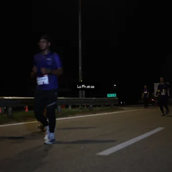 Runner Photo 7344802