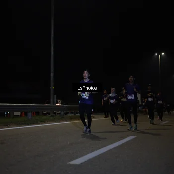Runner Photo 7344803