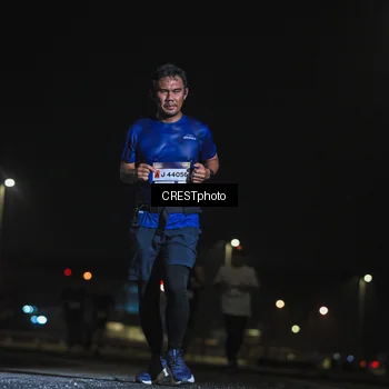 Runner Photo 7344808