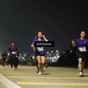 Runner Photo 7344810