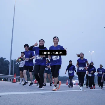 Runner Photo 7344817