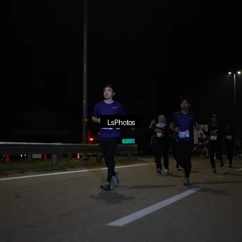 Runner Photo 7344818
