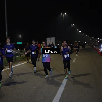 Runner Photo 7344821