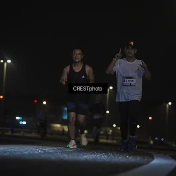 Runner Photo 7344824