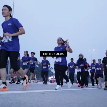 Runner Photo 7344826