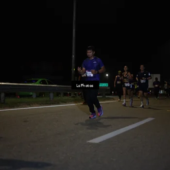 Runner Photo 7344828