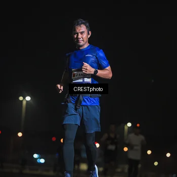Runner Photo 7344841