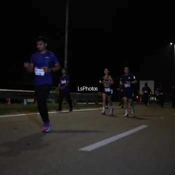Runner Photo 7344846