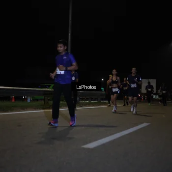 Runner Photo 7344852