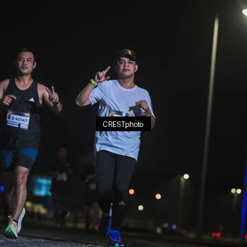Runner Photo 7344854
