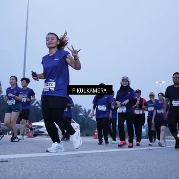 Runner Photo 7344864