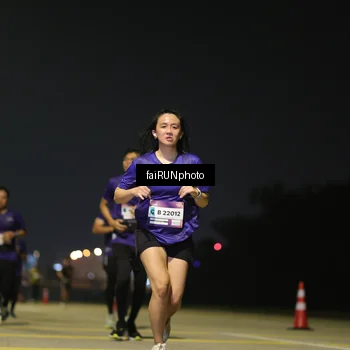 Runner Photo 7344866