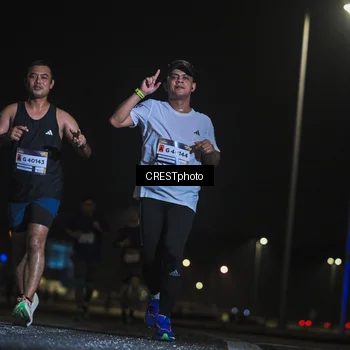 Runner Photo 7344872