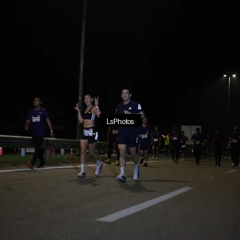 Runner Photo 7344874