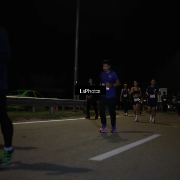 Runner Photo 7344876