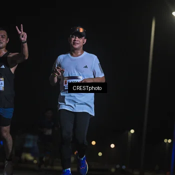 Runner Photo 7344882