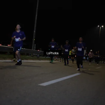 Runner Photo 7344883