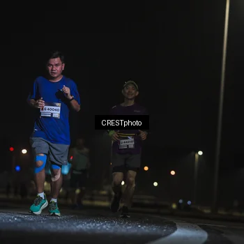 Runner Photo 7344884