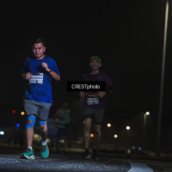 Runner Photo 7344891