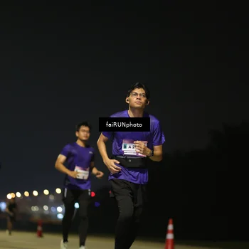 Runner Photo 7344894