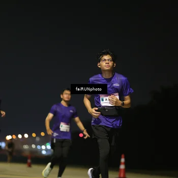 Runner Photo 7344902