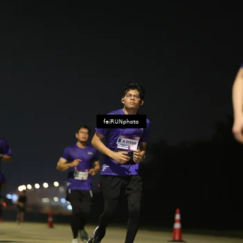 Runner Photo 7344911